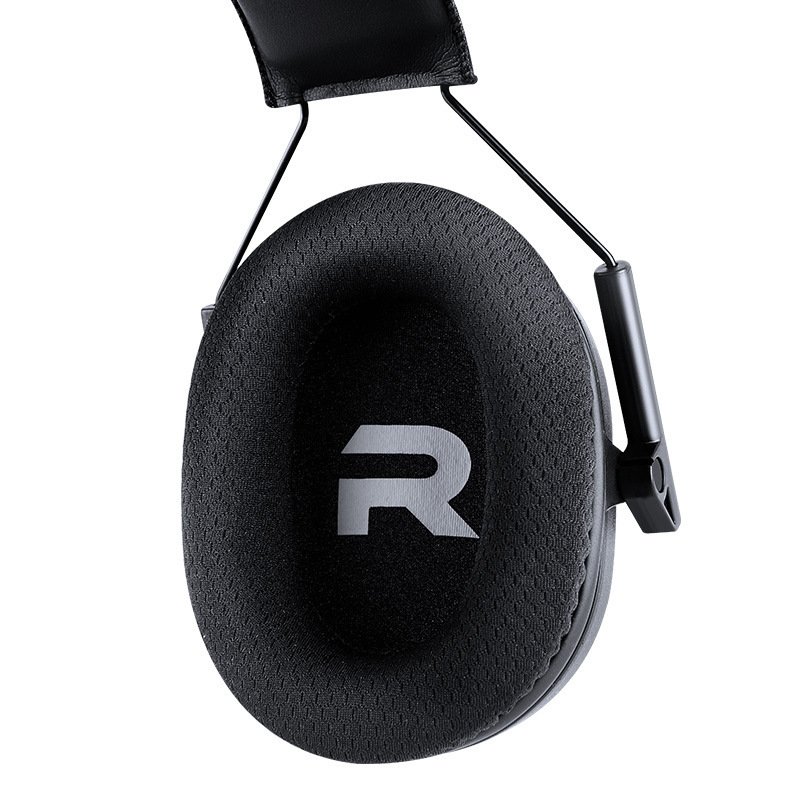 SOMIC G936 USB 7.1 Luxury Gaming Headsets Noise Cancelling Monitor Headphones for Playerunknown Battleground LOL CF PC Games - Image 5