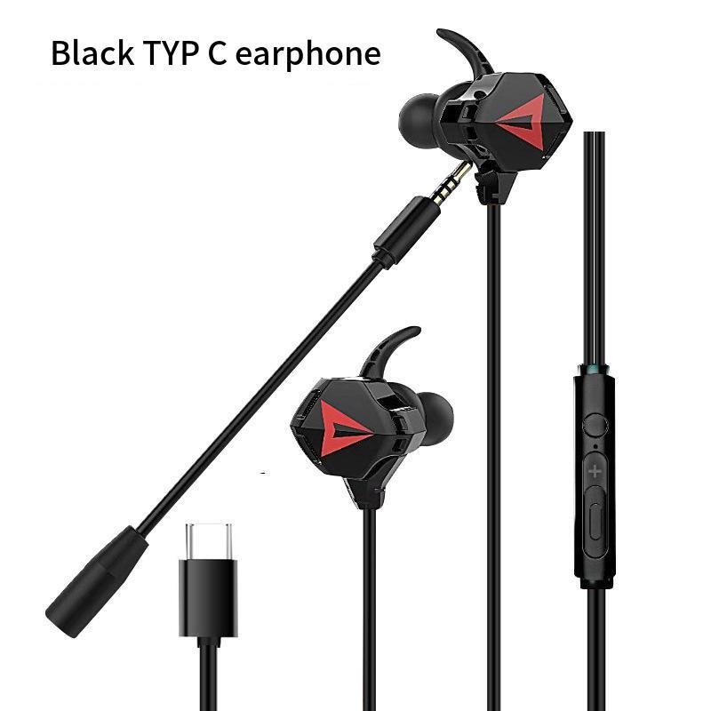Audífonos Gamer Con Micrófono Inalámbrico Para Pc Xbox Ps4. - Image 6