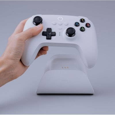 8bitDo Ultimate 2.4 G Android Gamepad Controller