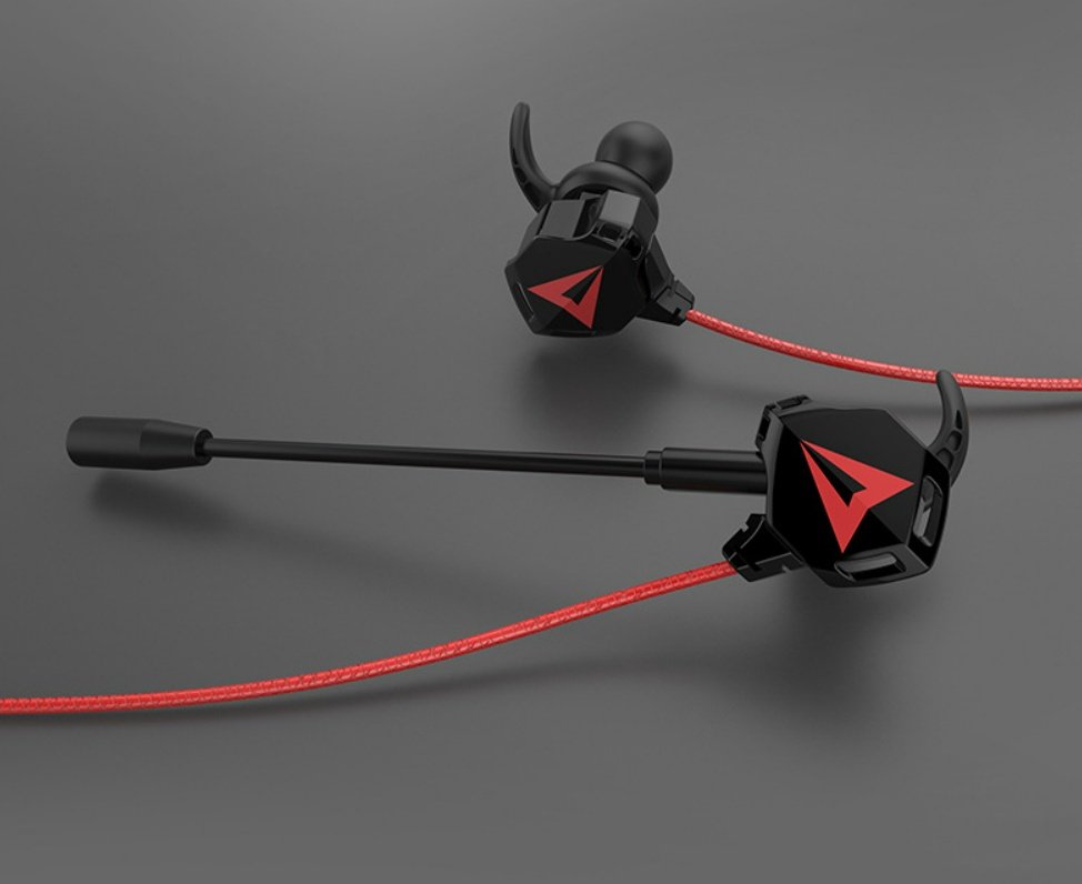 Audífonos Gamer Con Micrófono Inalámbrico Para Pc Xbox Ps4. - Image 3