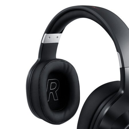 Audífonos Gamer Edifier G2 II Sonido 7.1 Usb Rgb Negro - Image 2