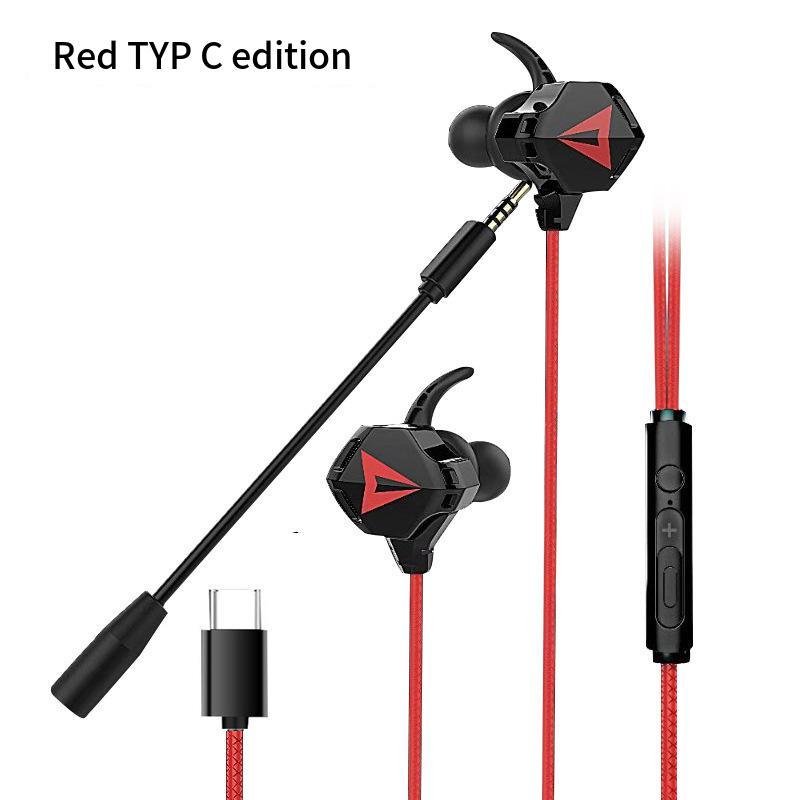 Audífonos Gamer Con Micrófono Inalámbrico Para Pc Xbox Ps4. - Image 5