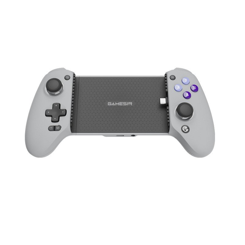 GameSir G8 Gamepad Type-c Interface Simulator Android - Image 10